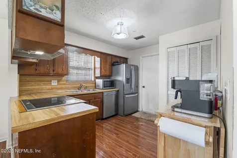 3765 Moonflower Road Jacksonville FL 32210