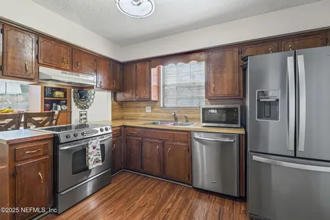 3765 Moonflower Road Jacksonville FL 32210