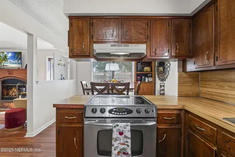 3765 Moonflower Road Jacksonville FL 32210