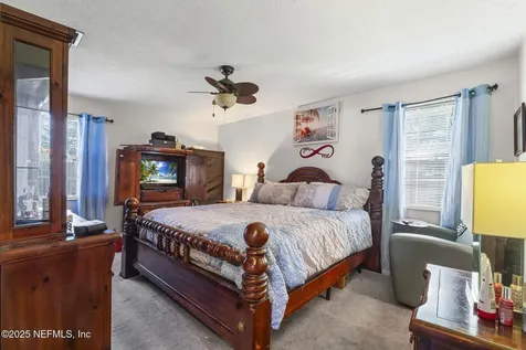 3765 Moonflower Road Jacksonville FL 32210