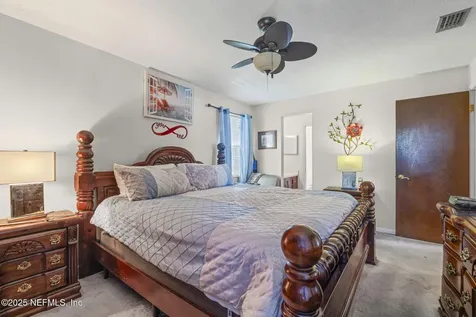 3765 Moonflower Road Jacksonville FL 32210