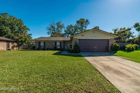 3765 Moonflower Road Jacksonville FL 32210