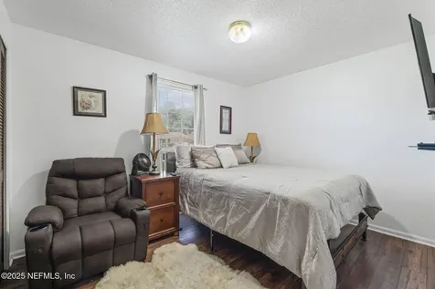 3765 Moonflower Road Jacksonville FL 32210