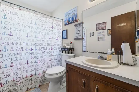 3765 Moonflower Road Jacksonville FL 32210
