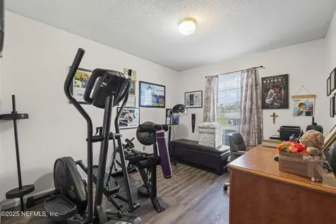3765 Moonflower Road Jacksonville FL 32210