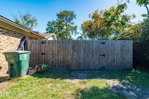 3765 Moonflower Road Jacksonville FL 32210
