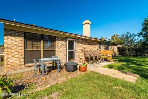 3765 Moonflower Road Jacksonville FL 32210