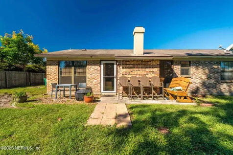 3765 Moonflower Road Jacksonville FL 32210