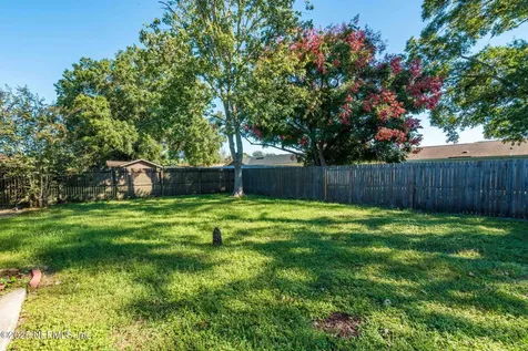 3765 Moonflower Road Jacksonville FL 32210