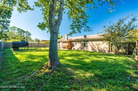 3765 Moonflower Road Jacksonville FL 32210
