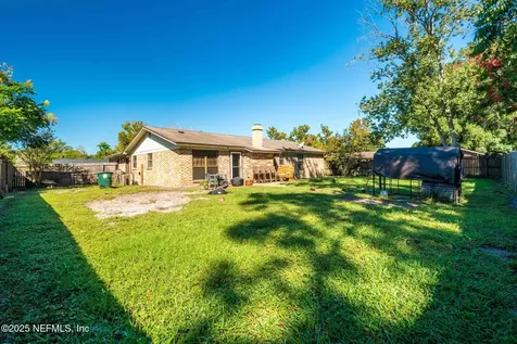 3765 Moonflower Road Jacksonville FL 32210