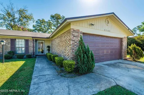 3765 Moonflower Road Jacksonville FL 32210