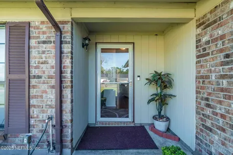 3765 Moonflower Road Jacksonville FL 32210