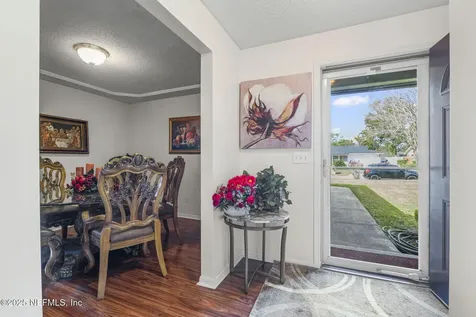 3765 Moonflower Road Jacksonville FL 32210