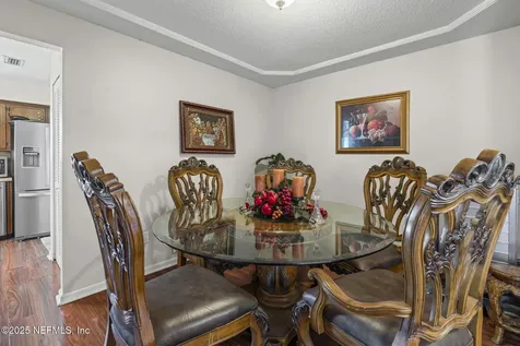 3765 Moonflower Road Jacksonville FL 32210