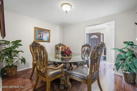 3765 Moonflower Road Jacksonville FL 32210