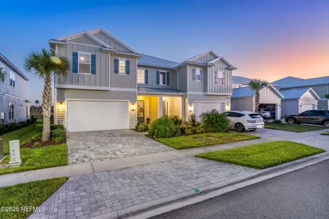 419 Rum Runner Way St. Johns FL 32259