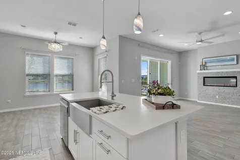419 Rum Runner Way St. Johns FL 32259