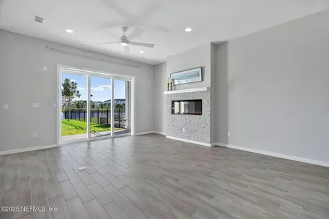 419 Rum Runner Way St. Johns FL 32259