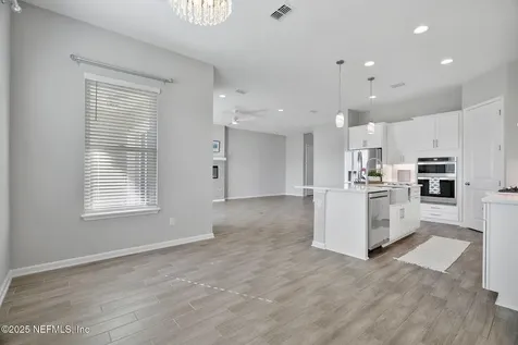 419 Rum Runner Way St. Johns FL 32259