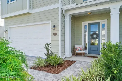 419 Rum Runner Way St. Johns FL 32259