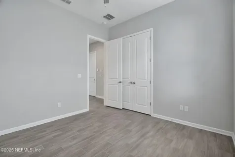 419 Rum Runner Way St. Johns FL 32259