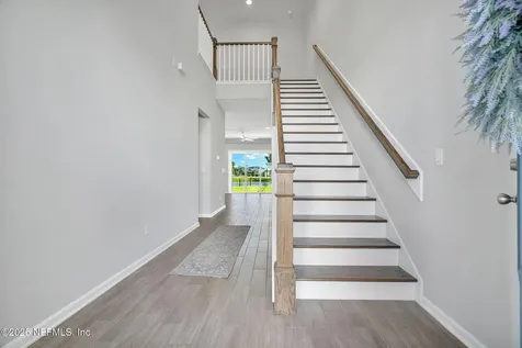 419 Rum Runner Way St. Johns FL 32259