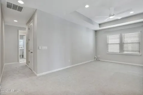 419 Rum Runner Way St. Johns FL 32259