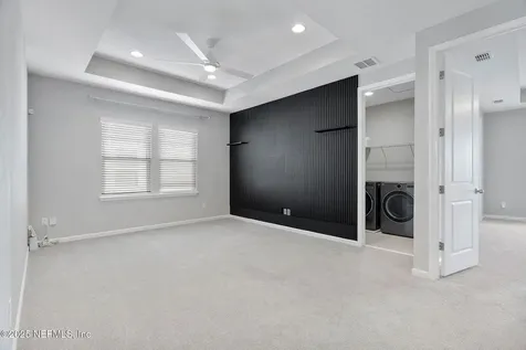 419 Rum Runner Way St. Johns FL 32259