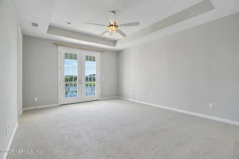 419 Rum Runner Way St. Johns FL 32259