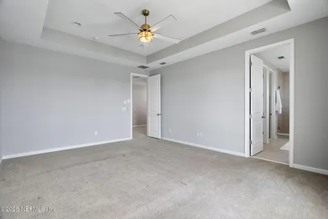 419 Rum Runner Way St. Johns FL 32259