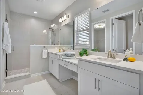 419 Rum Runner Way St. Johns FL 32259