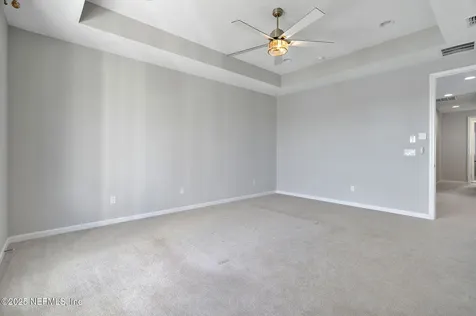 419 Rum Runner Way St. Johns FL 32259