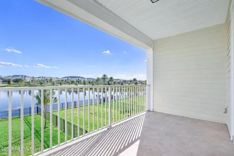 419 Rum Runner Way St. Johns FL 32259