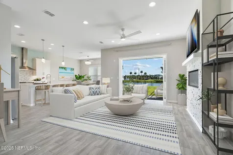419 Rum Runner Way St. Johns FL 32259