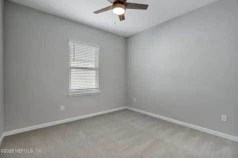 419 Rum Runner Way St. Johns FL 32259