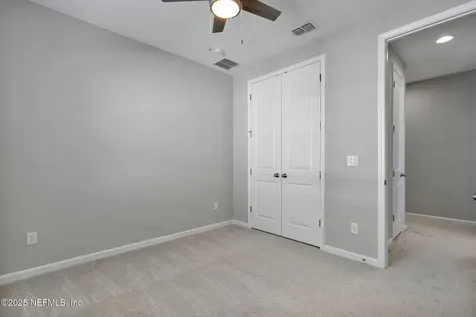 419 Rum Runner Way St. Johns FL 32259