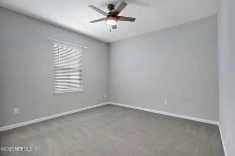 419 Rum Runner Way St. Johns FL 32259