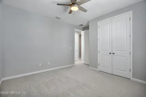 419 Rum Runner Way St. Johns FL 32259