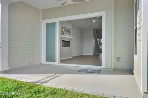 419 Rum Runner Way St. Johns FL 32259