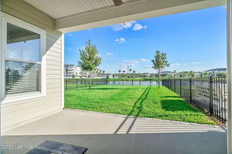 419 Rum Runner Way St. Johns FL 32259