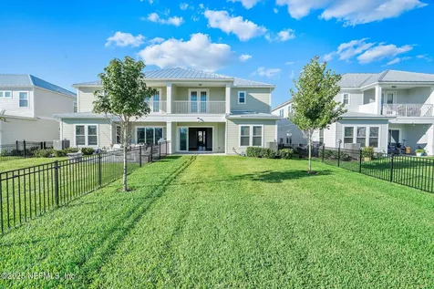 419 Rum Runner Way St. Johns FL 32259