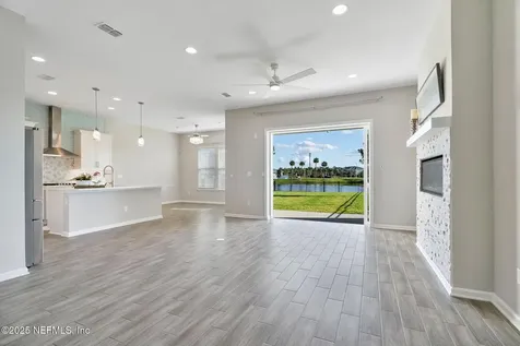 419 Rum Runner Way St. Johns FL 32259