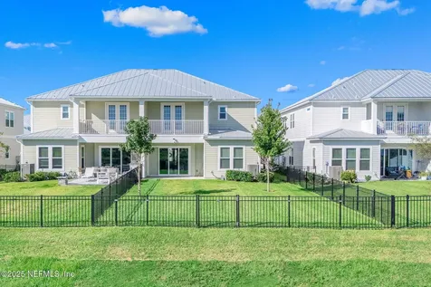 419 Rum Runner Way St. Johns FL 32259