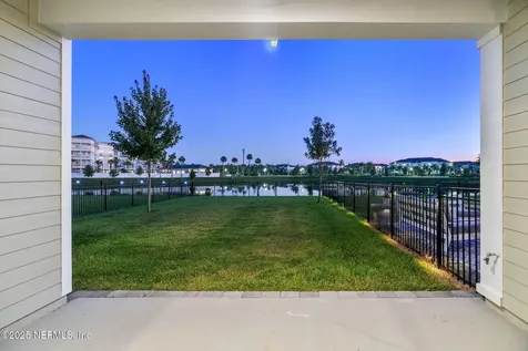 419 Rum Runner Way St. Johns FL 32259