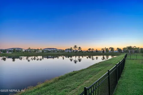419 Rum Runner Way St. Johns FL 32259