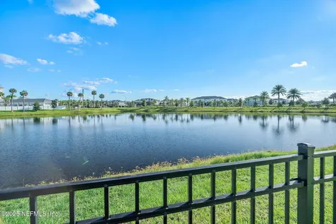 419 Rum Runner Way St. Johns FL 32259