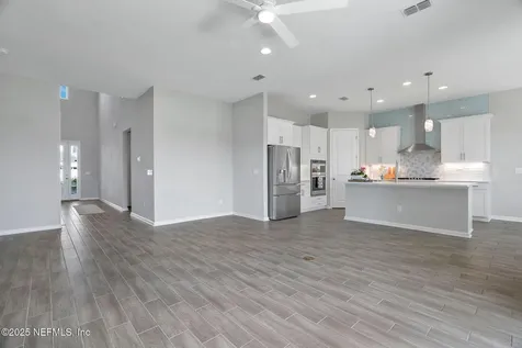419 Rum Runner Way St. Johns FL 32259