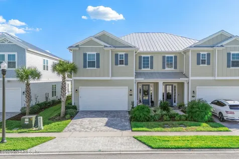 419 Rum Runner Way St. Johns FL 32259