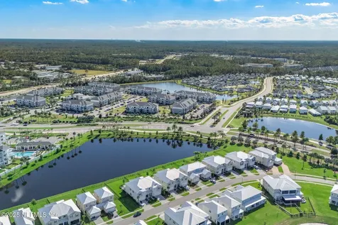 419 Rum Runner Way St. Johns FL 32259